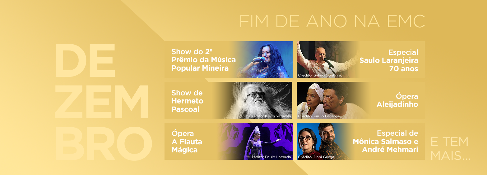 Rádio Inconfidência FM 100,9 Brasileiríssima + AM 880 O gigante do ar