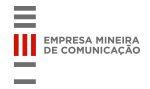 EMC - Empresa Mineira de Comunicação