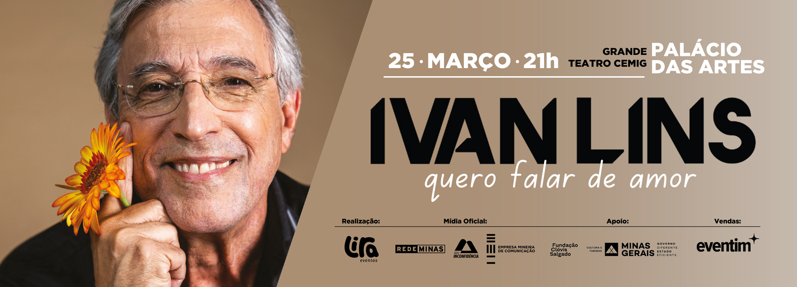 Rádio Inconfidência FM 100,9 Brasileiríssima + AM 880 O gigante do ar