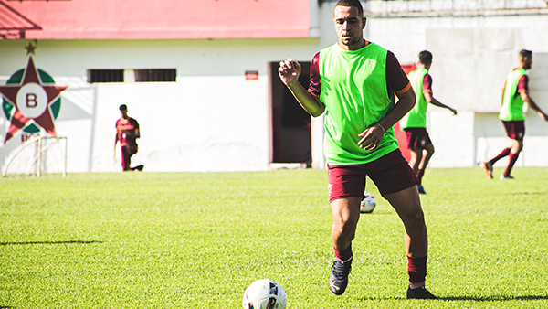 Rede Minas e Rádio Inconfidência AM vão transmitir Segunda Divisão do  Campeonato Mineiro de Futebol