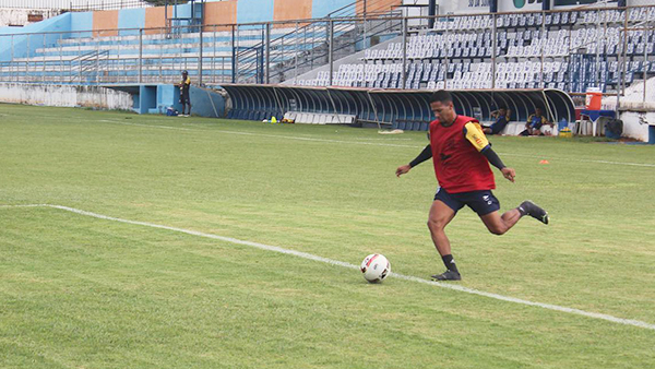 Rede Minas e Rádio Inconfidência AM vão transmitir Segunda Divisão do  Campeonato Mineiro de Futebol