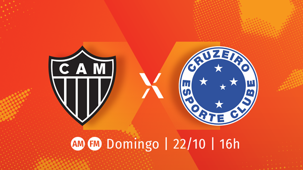 PRE-JOGO: Cruzeiro x Athletico : r/Cruzeiro