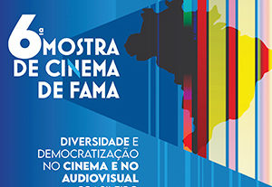 RÁDIO INCONFIDÊNCIA E REDE MINAS NA 6ª MOSTRA DE CINEMA DE FAMA