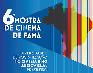 RÁDIO INCONFIDÊNCIA E REDE MINAS NA 6ª MOSTRA DE CINEMA DE FAMA