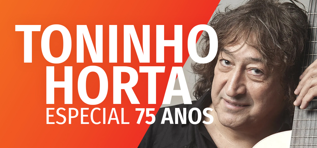 ANIVERSÁRIO DE TONINHO HORTA NA RÁDIO INCONFIDÊNCIA