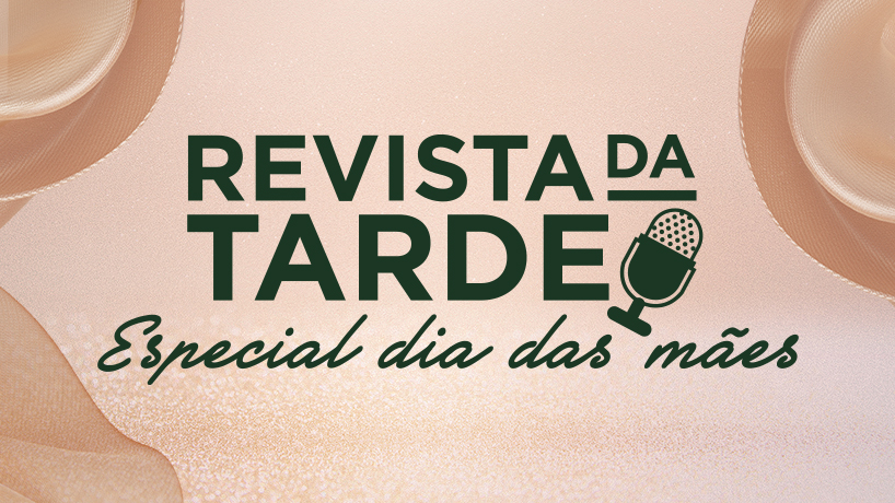 DIA DAS MÃES É DESTAQUE NA RÁDIO INCONFIDÊNCIA, COM PROGRAMA DIRETO DE SHOPPING, NESTA SEXTA (10)