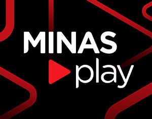 EMC LANÇA PLATAFORMA DE STREAMING MINASPLAY NESTA QUINTA (11)