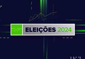Rede Minas e Rádio Inconfidência promovem debates com candidatos às prefeituras mineiras