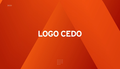 Rádio Inconfidência lança podcast exclusivo ‘Logo Cedo’ em seu aplicativo oficial