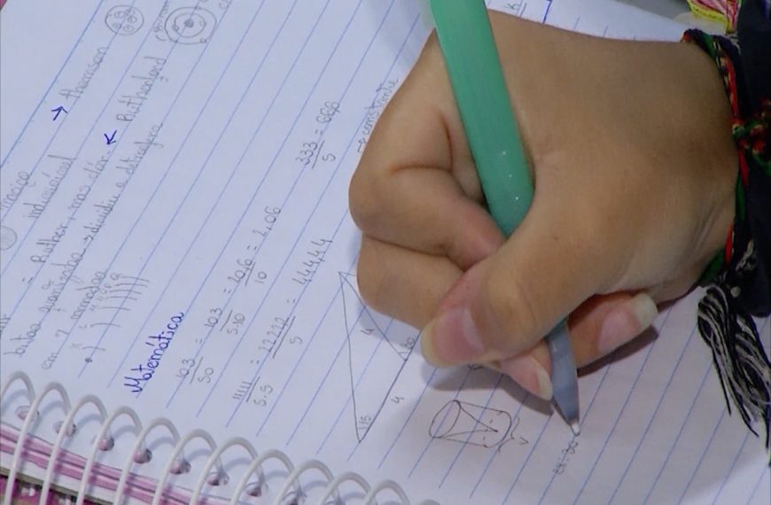 Escolas particulares mais caras