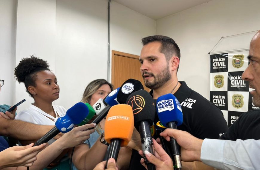 COVARDIA: menino assassinado pela mãe foi espancado
