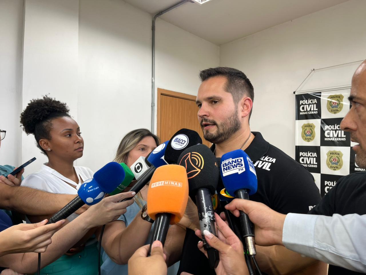 COVARDIA: menino assassinado pela mãe foi espancado