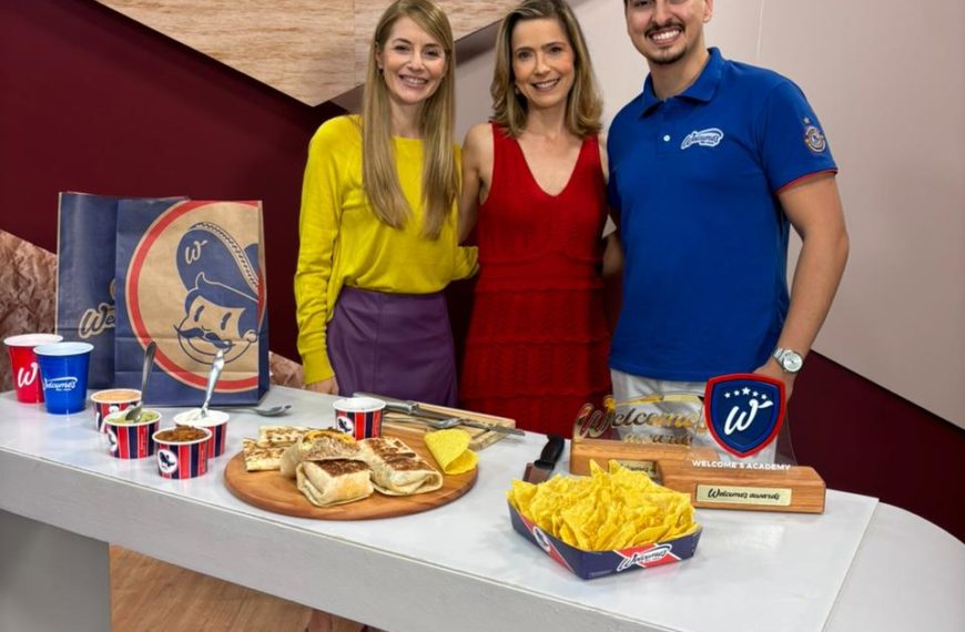 AMIZADES NA ERA VIRTUAL: como manter vínculos reais?