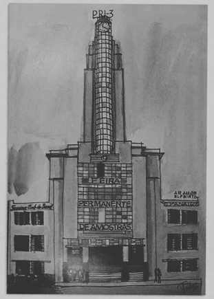 Evento gratuito e aberto ao público comemora 90 anos da Rádio Inconfidência na Rodoviária de BH