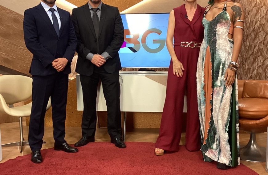 Semana do Consumidor: os direitos de quem compra e os avanços na legislação na era virtual