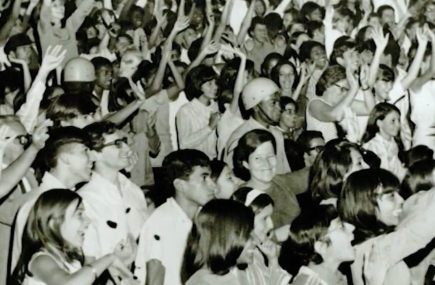 Exposição celebra os 90 anos da Rádio Inconfidência com acervo histórico em Belo Horizonte
